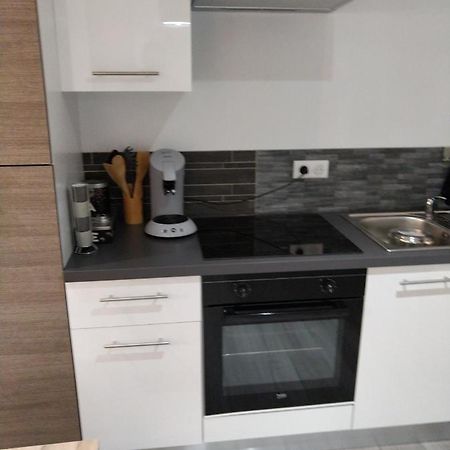 Studio Baccarat Εξωτερικό φωτογραφία