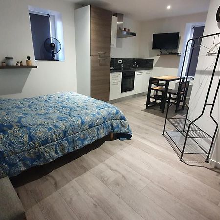 Studio Baccarat Εξωτερικό φωτογραφία