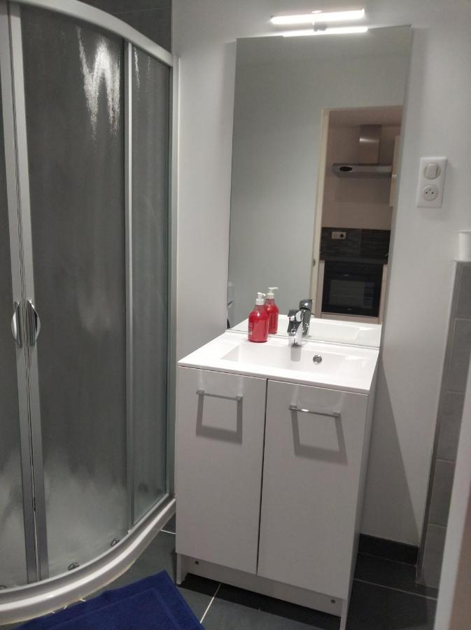 Studio Baccarat Εξωτερικό φωτογραφία