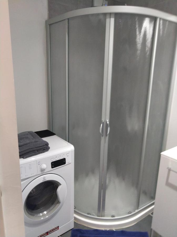 Studio Baccarat Εξωτερικό φωτογραφία