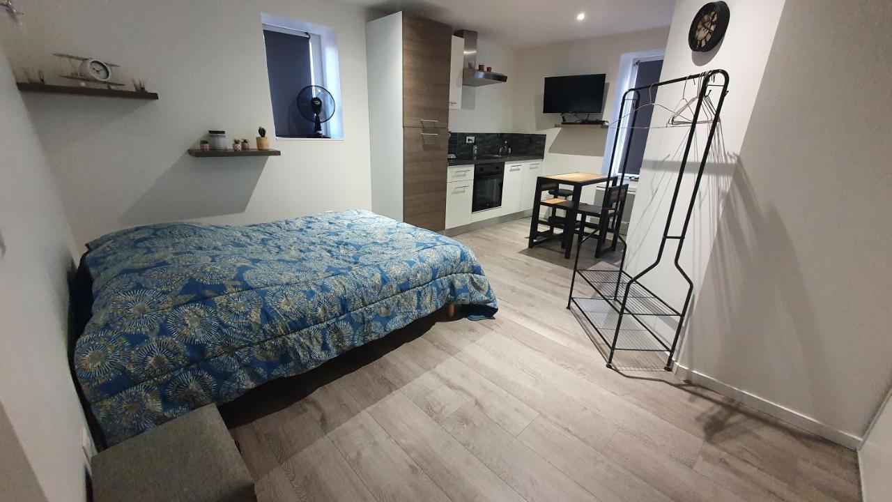 Studio Baccarat Εξωτερικό φωτογραφία